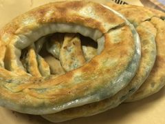 -永红源啤酒·烧烤·海鲜·大排档(青特城店)