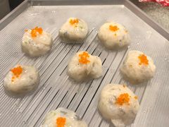 -王家渡火锅(金宝汇店)