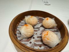 -南园酒家(前进路店)