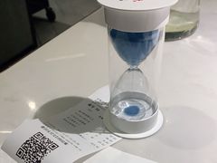 -小放牛炒菜馆(裕华万达店)