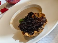 -AZUR聚(香格里拉饭店)