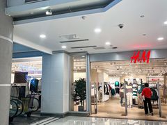 -巴黎春天(陕西路店)