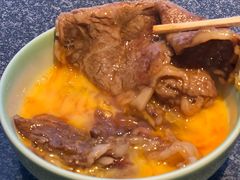 -モリタ屋(JR京都伊势丹店)