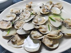 -老渔家特色海味馆(金海中路店)