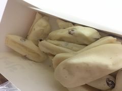 -沪上酥铺(东晓南店)