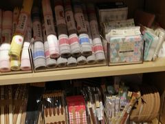 -九木杂物社(大族广场店)