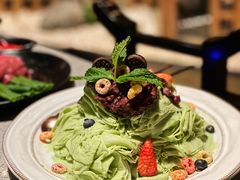 -园里火锅(仁和新城店)