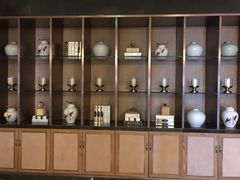 -郑州银基黄帝宫御温泉