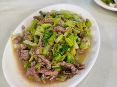 -老地方面馆(思南路店)