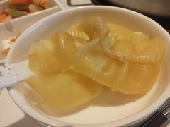 -八珍玉食鸡煲·打边炉(印象城店)