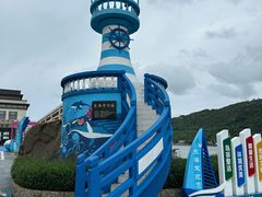-东澳岛