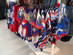 -BIGOFFS 超级折扣(仁恒伊势丹店)