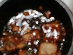 -阿明小菜·海鲜·上海菜(梅陇华理店)