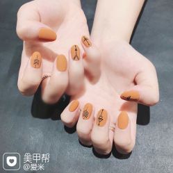 -Aso Artist Beauty美甲美睫