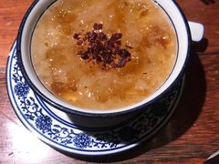 -外婆私房菜(新亚百货店)