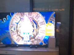 -浅深Cheersum(曹杨店)