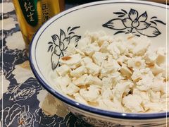 -老孙家饭庄·非遗(东关店)