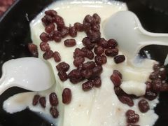 -宽窄巷子成都小吃(建文店)