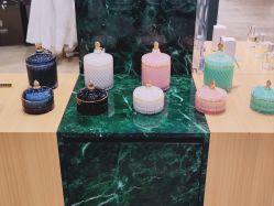 -SCENT BOUTIQUE