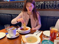 -bluefrog蓝蛙(新三里屯太古里店)