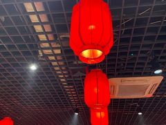 -乐山串串香老火锅(鼓楼店)