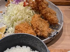 -和幸(温江新光天地店)