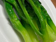 -鼎泰丰(SKP店)