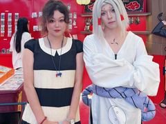 -龙湖成都上城天街
