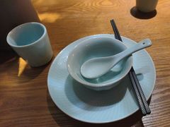 -甘家界柠檬鸭(安吉店)
