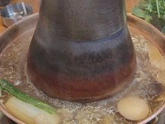 -五斗火锅(和平路店)