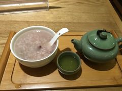 -灸春堂·专业艾灸·连锁品牌(丰潭路店)