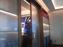 -蘇锦宴·淮扬菜烤鸭·小院(三元桥霄云路店)