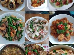 -大班家政月嫂育儿嫂(深圳NO.1店)