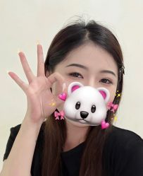 -韩美绣·骨相纹眉·洗眉美瞳线