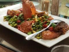 -祝家花園(伯渎港店)