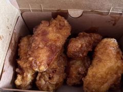 -Kyochon1991校村(共和路店)