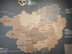 -广西壮族自治区博物馆