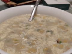 -海派美食·家宴海鲜青岛菜·石锅鲽鱼头(东方城店)