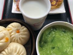 -嘉和一品粥(政府街店)