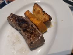 -mezza9 Macau(澳门君悦酒店)