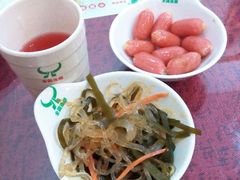 android_upload_pic-佳客来(中华路店)