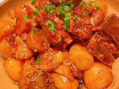 -黄泥岗·地道湖北菜(奥特莱斯店)