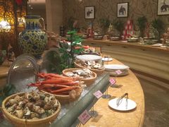 -都喜天丽富都青枫苑酒店-青枫小筑