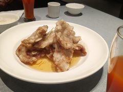 -茶啊冲电影主题文化餐厅(TOUCH12街店)