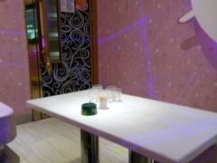 -金沙湾KTV(丽悦新天店)