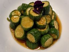 -徽镇小厨·经典徽菜(十里河店)