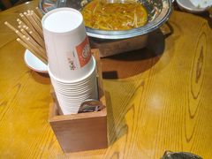 -陈家婆的菜(梅溪湖店)