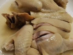 -和记小菜(东方店)