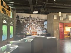 -上海无线电博物馆