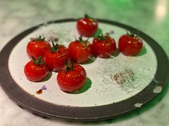-辛香汇·现炒川菜(淮海路百盛店)